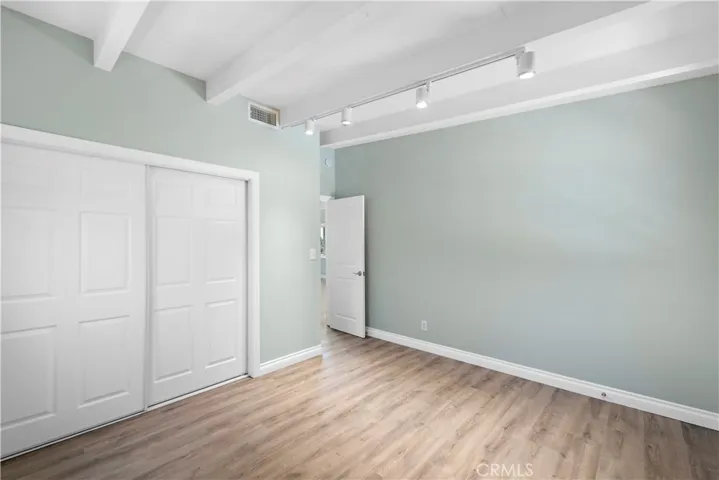 1435 Bluebird Canyon Drive, Laguna Beach, California 92651