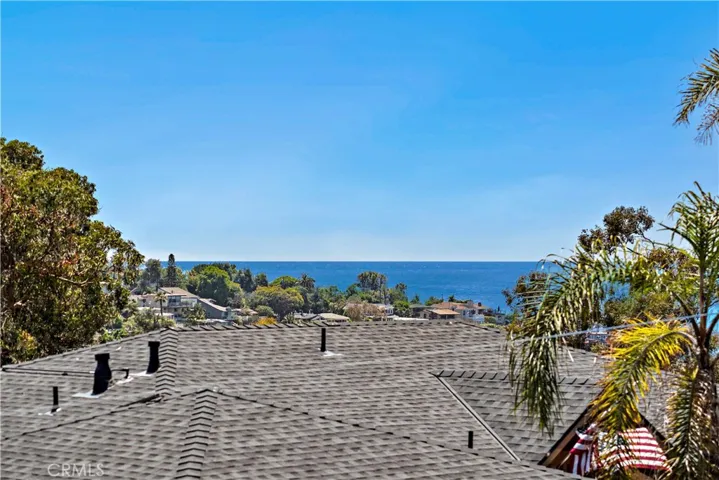 1435 Bluebird Canyon Drive, Laguna Beach, California 92651