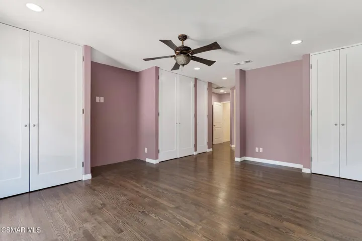 9244 Jellico Ave  -  HsHProd-33