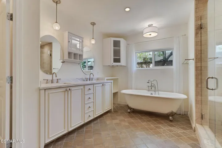 9244 Jellico Ave  -  HsHProd-29