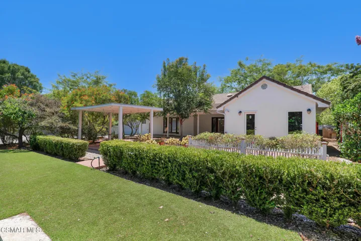 9244 Jellico Ave  -  HsHProd-49