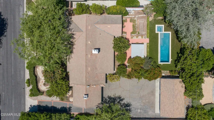 9244 Jellico Ave  -  HsHProd-4