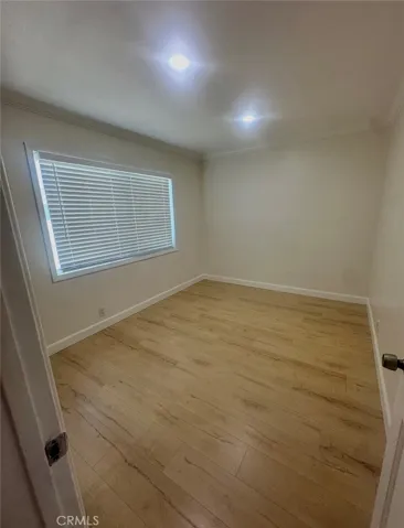 4221 E 60th St, Huntington Park, California 90255