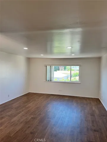 4221 E 60th St, Huntington Park, California 90255