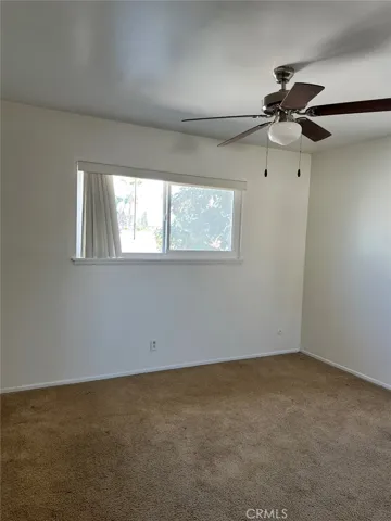 4221 E 60th St, Huntington Park, California 90255
