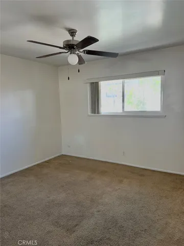4221 E 60th St, Huntington Park, California 90255