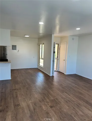 4221 E 60th St, Huntington Park, California 90255
