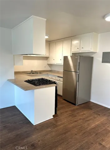 4221 E 60th St, Huntington Park, California 90255