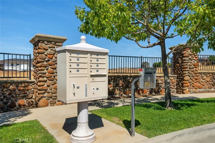 6 Matada Court, Chico, California 95928