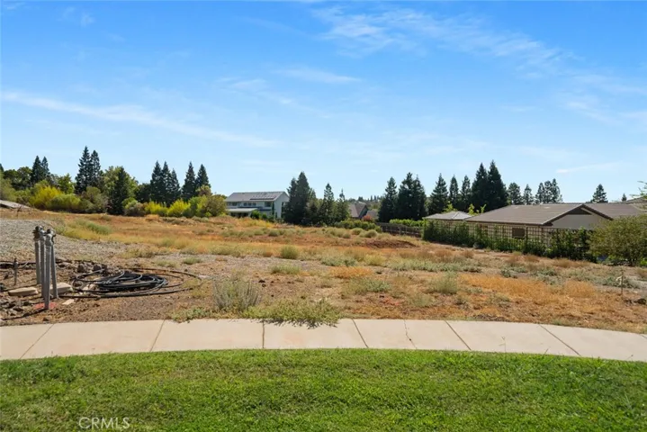 6 Matada Court, Chico, California 95928