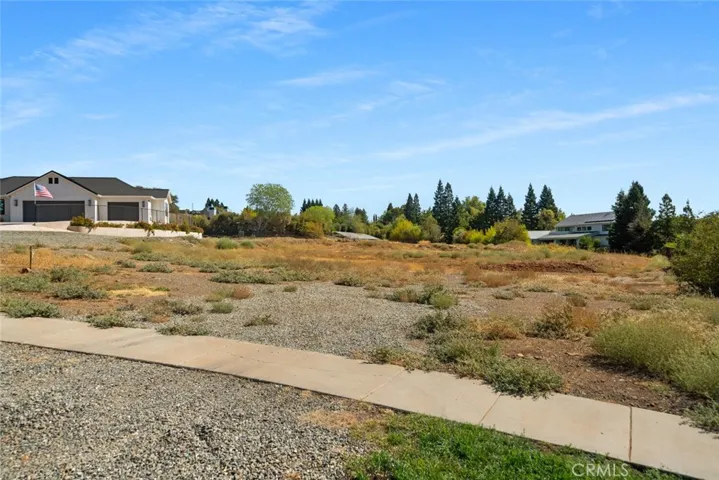 6 Matada Court, Chico, California 95928