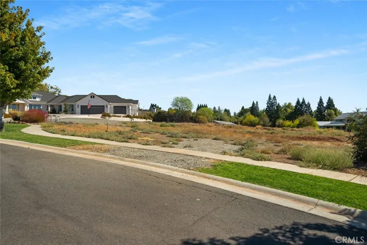 6 Matada Court, Chico, California 95928