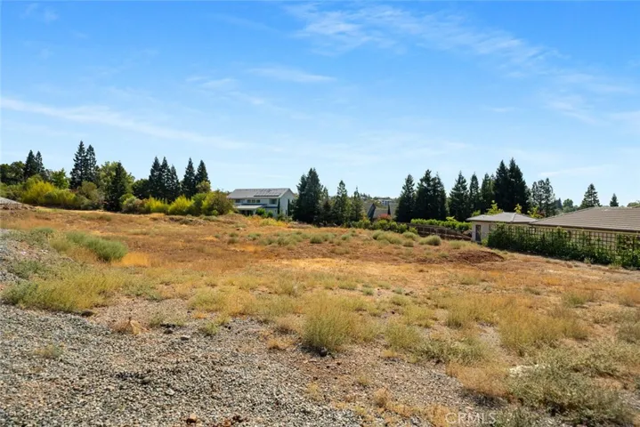 6 Matada Court, Chico, California 95928