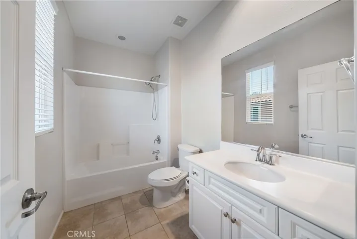 32 Aliso Ridge, Mission Viejo, California 92691