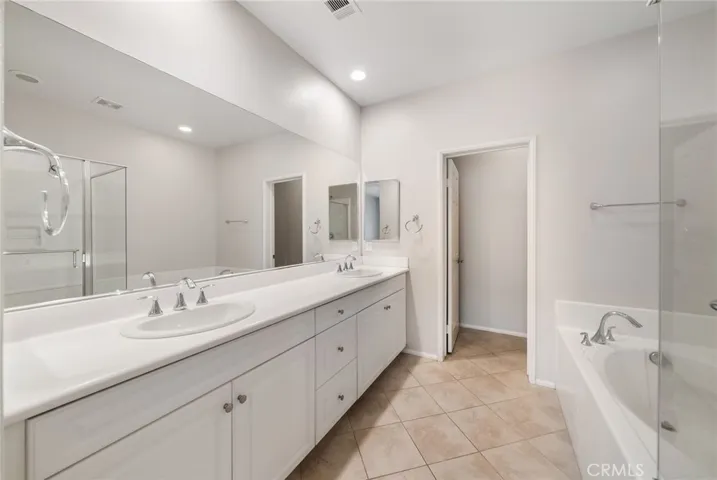 32 Aliso Ridge, Mission Viejo, California 92691