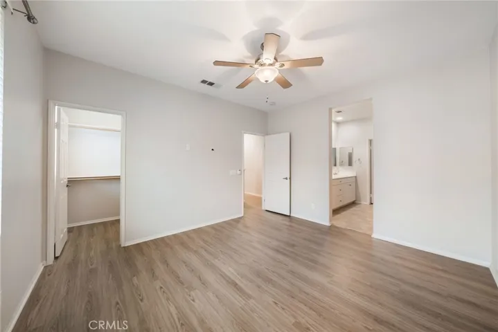 32 Aliso Ridge, Mission Viejo, California 92691