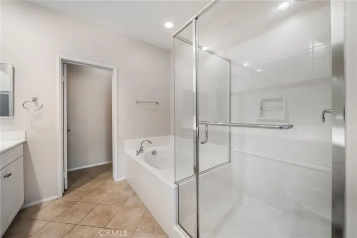 32 Aliso Ridge, Mission Viejo, California 92691