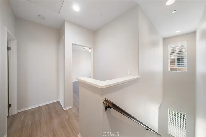 32 Aliso Ridge, Mission Viejo, California 92691