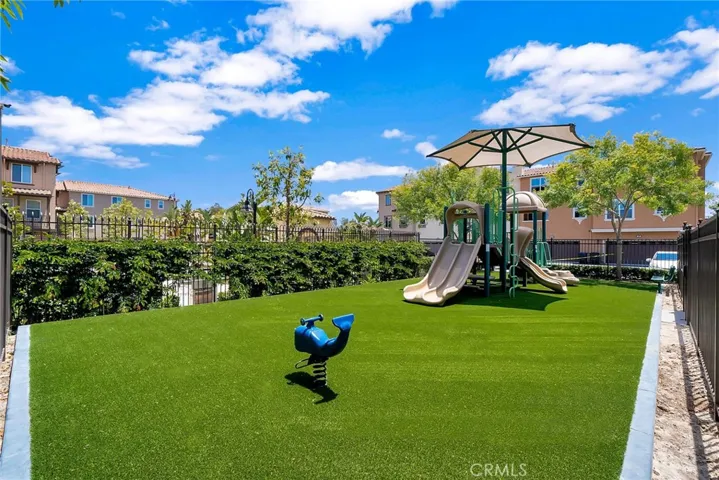 32 Aliso Ridge, Mission Viejo, California 92691