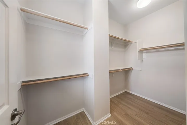 32 Aliso Ridge, Mission Viejo, California 92691