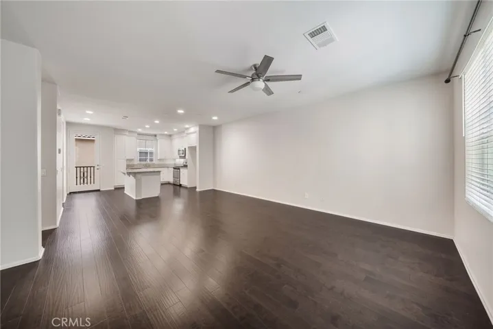 32 Aliso Ridge, Mission Viejo, California 92691