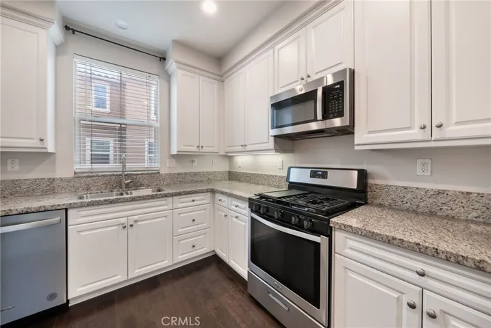 32 Aliso Ridge, Mission Viejo, California 92691