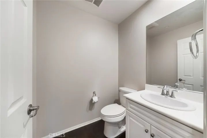 32 Aliso Ridge, Mission Viejo, California 92691
