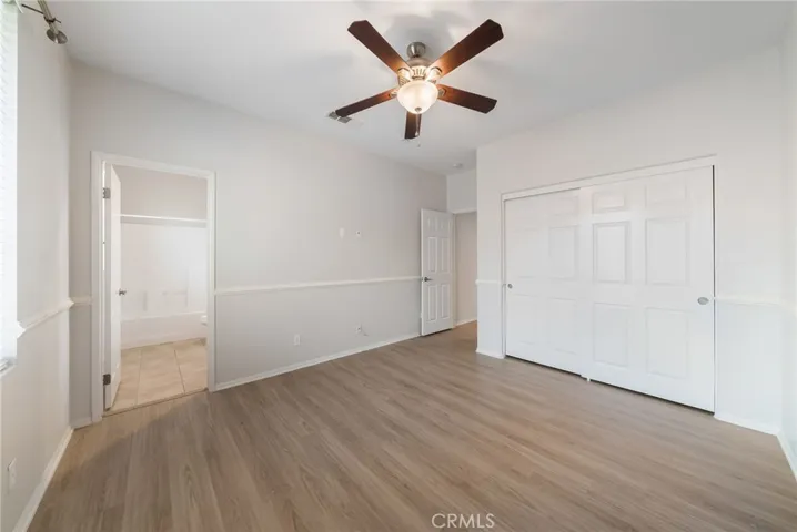 32 Aliso Ridge, Mission Viejo, California 92691
