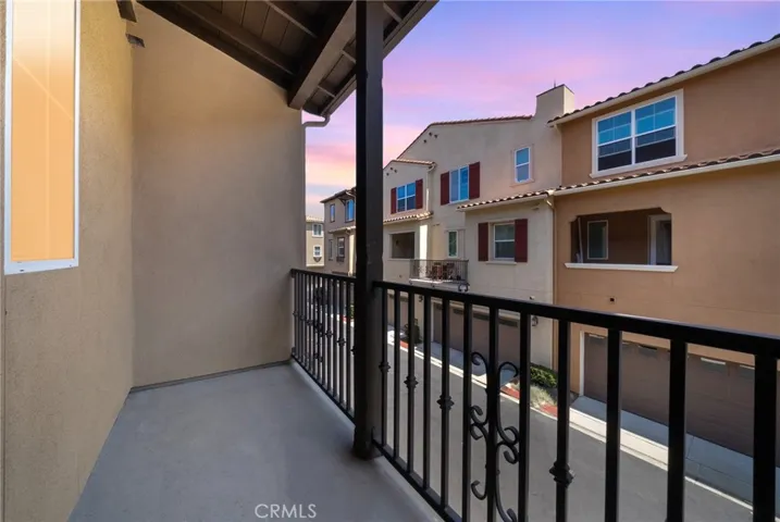 32 Aliso Ridge, Mission Viejo, California 92691