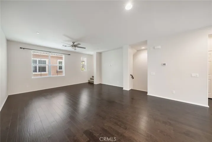 32 Aliso Ridge, Mission Viejo, California 92691