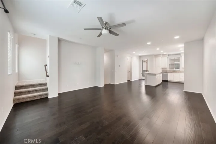 32 Aliso Ridge, Mission Viejo, California 92691