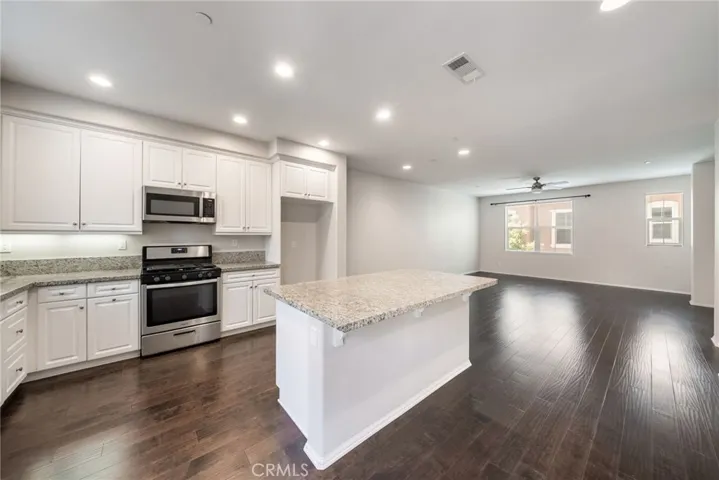 32 Aliso Ridge, Mission Viejo, California 92691
