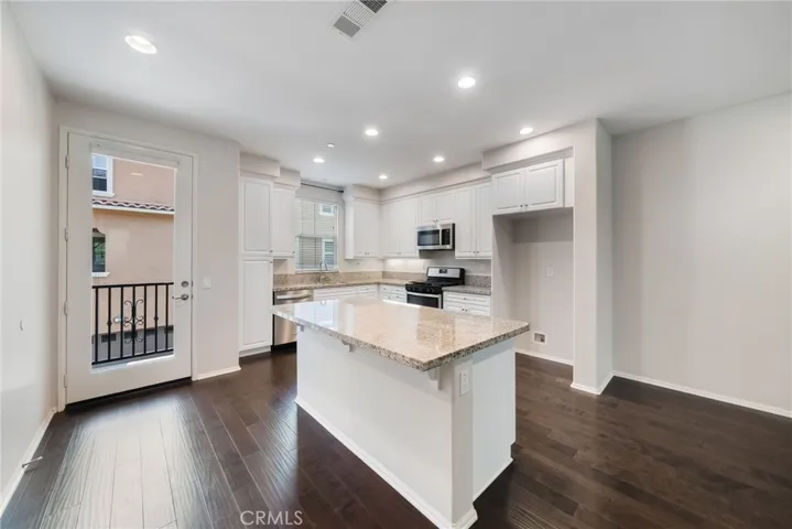 32 Aliso Ridge, Mission Viejo, California 92691