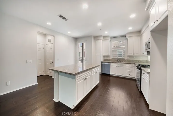 32 Aliso Ridge, Mission Viejo, California 92691