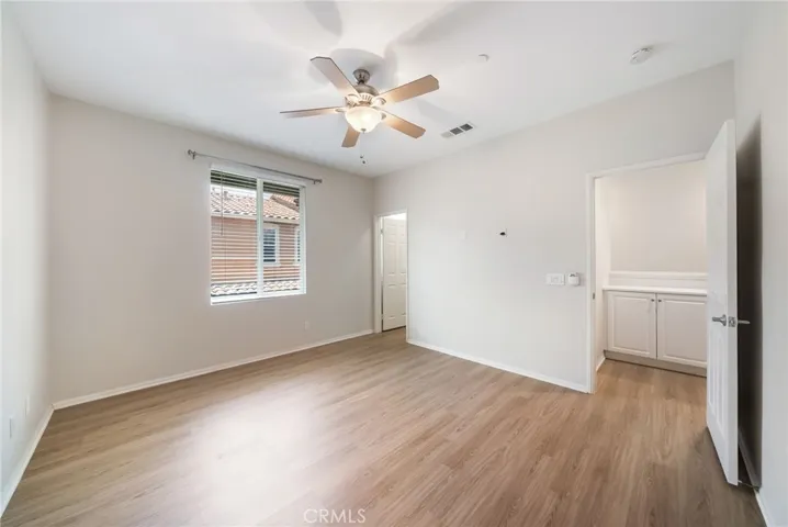 32 Aliso Ridge, Mission Viejo, California 92691