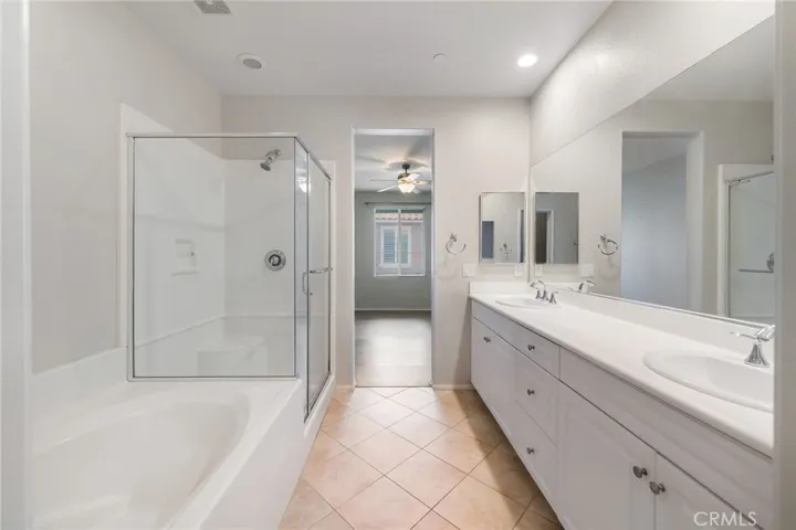 32 Aliso Ridge, Mission Viejo, California 92691