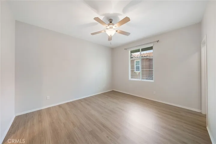 32 Aliso Ridge, Mission Viejo, California 92691