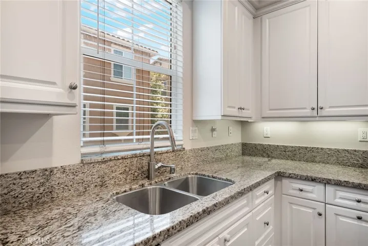 32 Aliso Ridge, Mission Viejo, California 92691