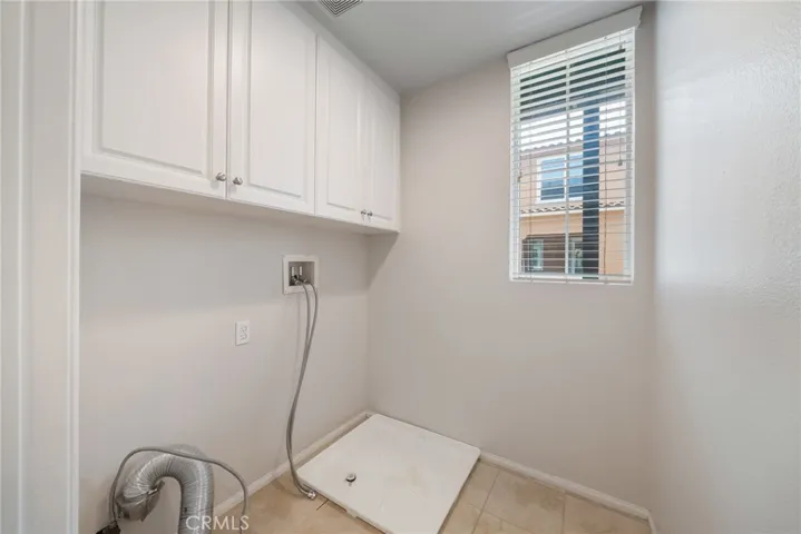 32 Aliso Ridge, Mission Viejo, California 92691
