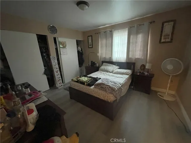 20518 Raymond, Torrance, California 90502