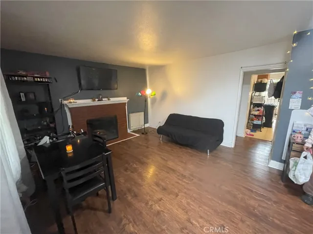 20518 Raymond, Torrance, California 90502
