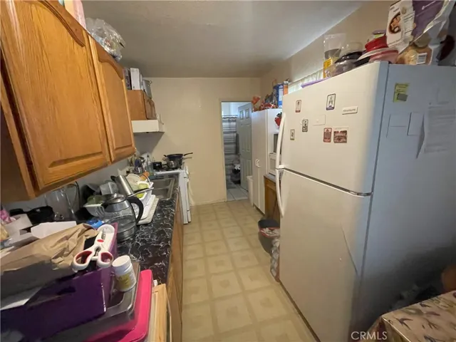 20518 Raymond, Torrance, California 90502