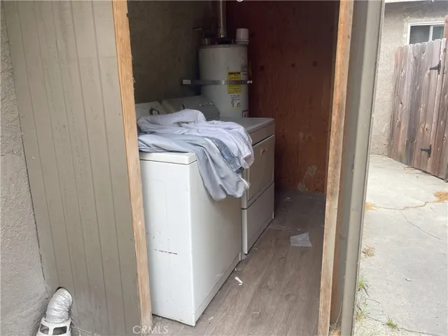 20518 Raymond, Torrance, California 90502