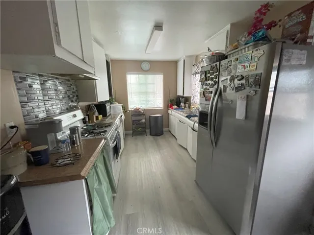 20518 Raymond, Torrance, California 90502