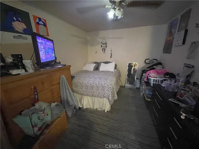 20518 Raymond, Torrance, California 90502