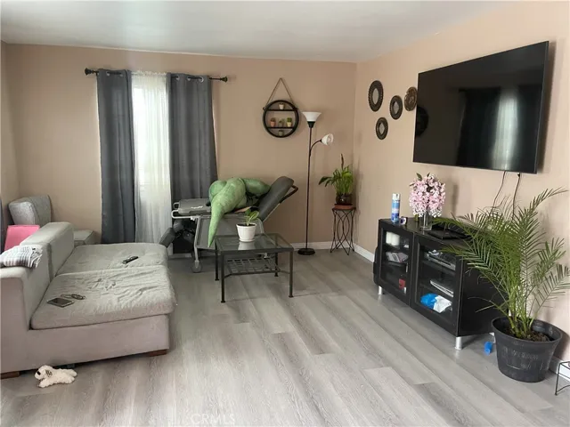 20518 Raymond, Torrance, California 90502