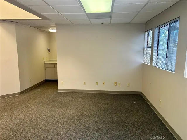 1411 Marsh 203, San Luis Obispo, California 93401