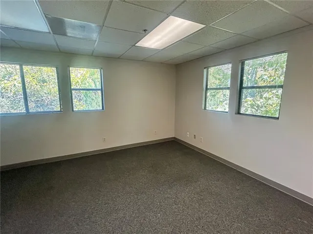 1411 Marsh 203, San Luis Obispo, California 93401