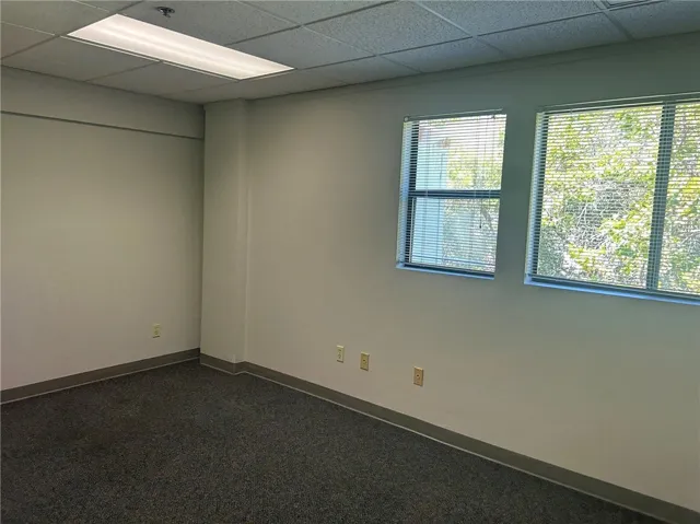 1411 Marsh 203, San Luis Obispo, California 93401