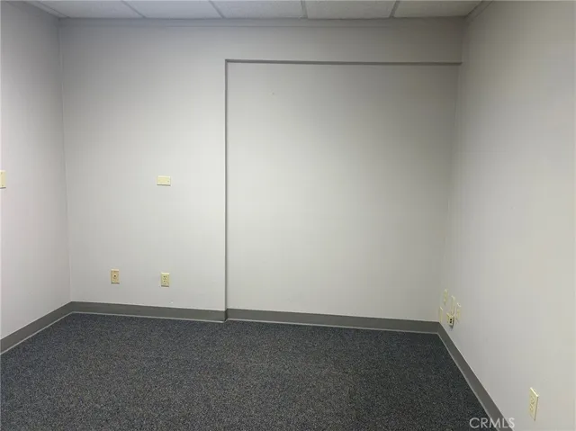 1411 Marsh 203, San Luis Obispo, California 93401